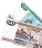 kld.fix-sanyo.ru | Акция сервиса. Платим 1500 рублей за ремонт техники Sanyo в Калининграде